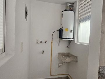 Portales norte departamento en Venta