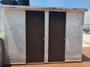 Portales norte departamento en Venta