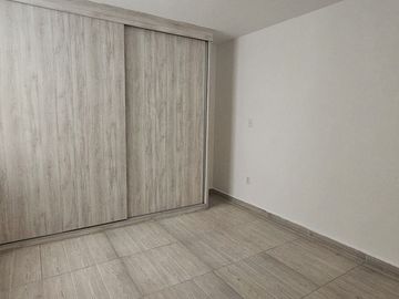 Portales norte departamento en Venta