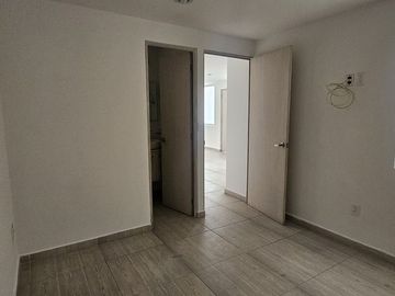 Portales norte departamento en Venta