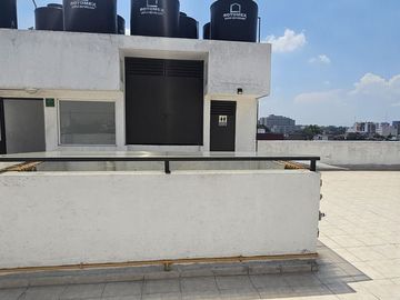Portales norte departamento en Venta