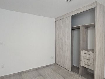 Portales norte departamento en Venta