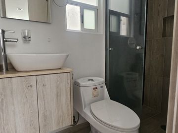 Portales norte departamento en Venta