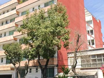 Portales norte departamento en Venta