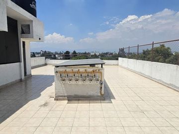 Portales norte departamento en Venta