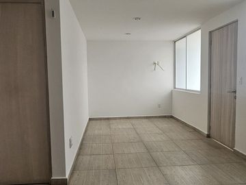 Portales norte departamento en Venta