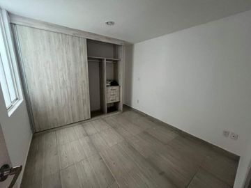 Portales norte departamento en Venta
