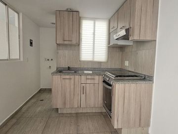 Portales norte departamento en Venta