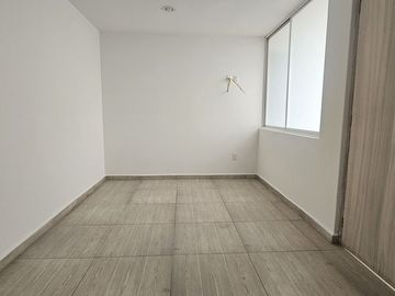 Portales norte departamento en Venta