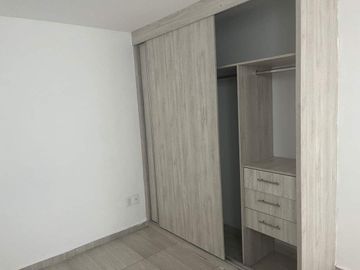Portales norte departamento en Venta