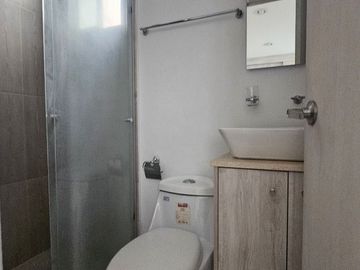 Portales norte departamento en Venta