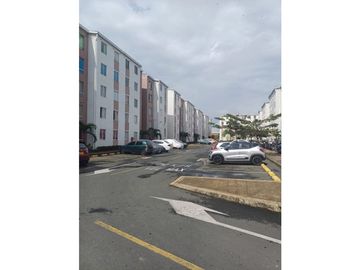 APARTAMENTO EN VENTA CANDELARIA POBLADO CAMPESTRE UNIDAD CERRADA