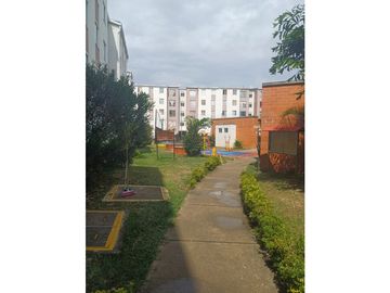 APARTAMENTO EN VENTA CANDELARIA POBLADO CAMPESTRE UNIDAD CERRADA