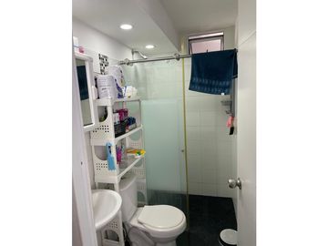 APARTAMENTO EN VENTA CANDELARIA POBLADO CAMPESTRE UNIDAD CERRADA