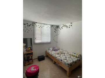 APARTAMENTO EN VENTA CANDELARIA POBLADO CAMPESTRE UNIDAD CERRADA