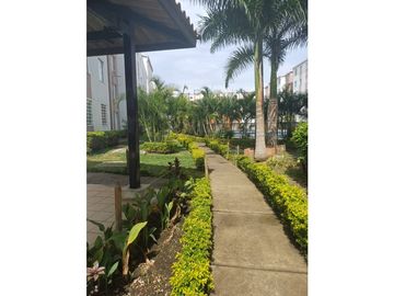 APARTAMENTO EN VENTA CANDELARIA POBLADO CAMPESTRE UNIDAD CERRADA