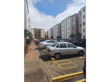 APARTAMENTO EN VENTA CANDELARIA POBLADO CAMPESTRE UNIDAD CERRADA