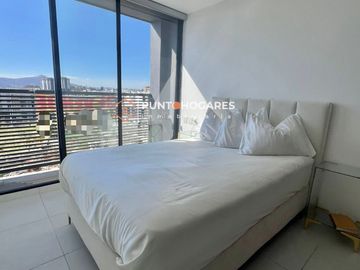 Departamento en venta Quinta Cantera