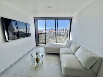 Departamento en venta Quinta Cantera