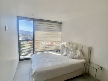 Departamento en venta Quinta Cantera