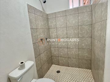 Departamento en venta Francisco Villa Tarimbaro