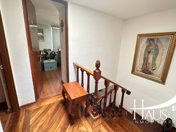 Casa en Venta, en Xochimilco