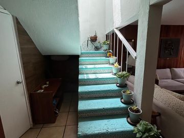 Casa en Venta, La Calma, 5 Recamaras