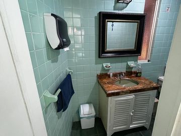 Casa en Venta, La Calma, 5 Recamaras