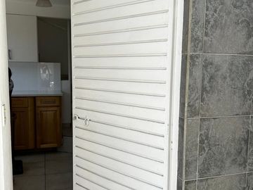 Casa en Venta, La Calma, 5 Recamaras