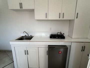Casa en Venta, La Calma, 5 Recamaras