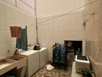 Casa en Venta, La Calma, 5 Recamaras