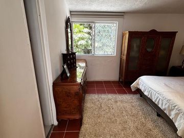 Casa en Venta, La Calma, 5 Recamaras