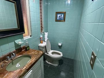 Casa en Venta, La Calma, 5 Recamaras