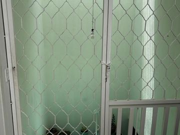 Casa en Venta, La Calma, 5 Recamaras