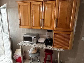 Casa en Venta, La Calma, 5 Recamaras