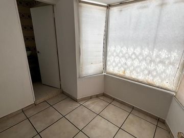 Casa en Venta, La Calma, 5 Recamaras