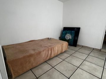 Casa en Venta, La Calma, 5 Recamaras