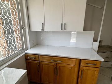 Casa en Venta, La Calma, 5 Recamaras
