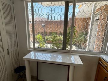 Casa en Venta, La Calma, 5 Recamaras