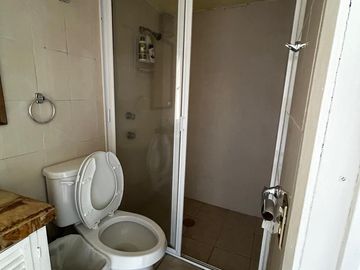 Casa en Venta, La Calma, 5 Recamaras