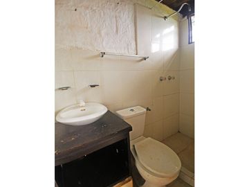 CASA CAMPESTRE EN VENTA, MIRAVALLE, DAPA, YUMBO