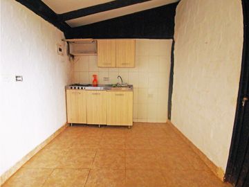 CASA CAMPESTRE EN VENTA, MIRAVALLE, DAPA, YUMBO