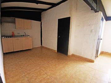 CASA CAMPESTRE EN VENTA, MIRAVALLE, DAPA, YUMBO