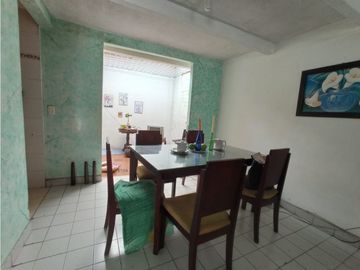 CASA EN VENTA PALMIRA BARRIO BOSQUES DE MORELIA 