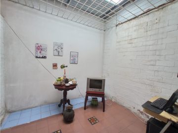 CASA EN VENTA PALMIRA BARRIO BOSQUES DE MORELIA 