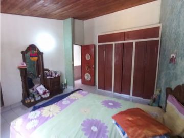 CASA EN VENTA PALMIRA BARRIO BOSQUES DE MORELIA 