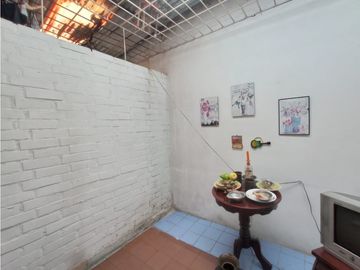 CASA EN VENTA PALMIRA BARRIO BOSQUES DE MORELIA 