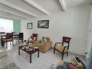 CASA EN VENTA PALMIRA BARRIO BOSQUES DE MORELIA 