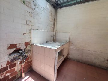 CASA EN VENTA PALMIRA BARRIO BOSQUES DE MORELIA 