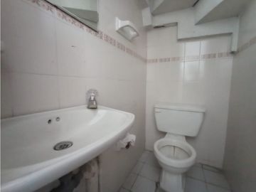 CASA EN VENTA PALMIRA BARRIO BOSQUES DE MORELIA 